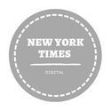 nyt